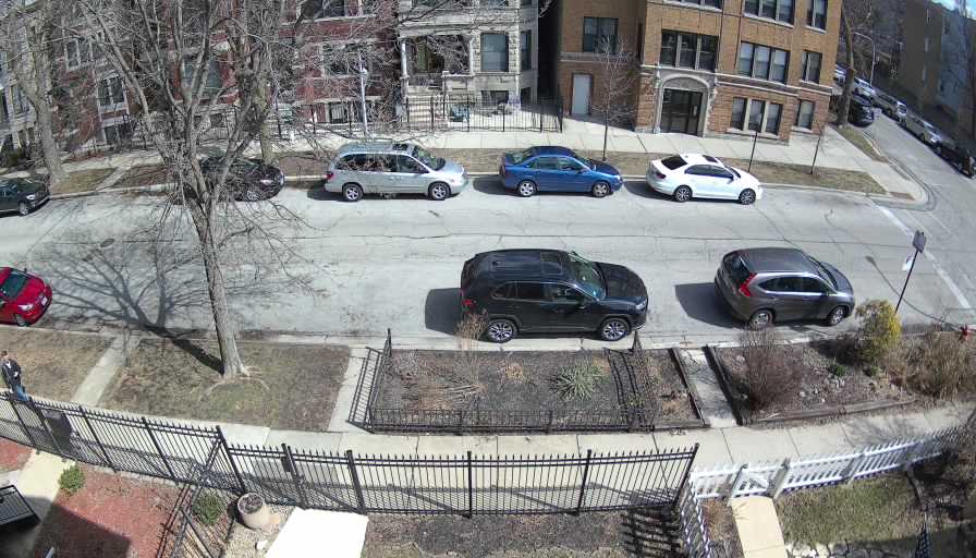 Reolink Camera One_00_Reolink Home Hub One_20250324140012.jpg